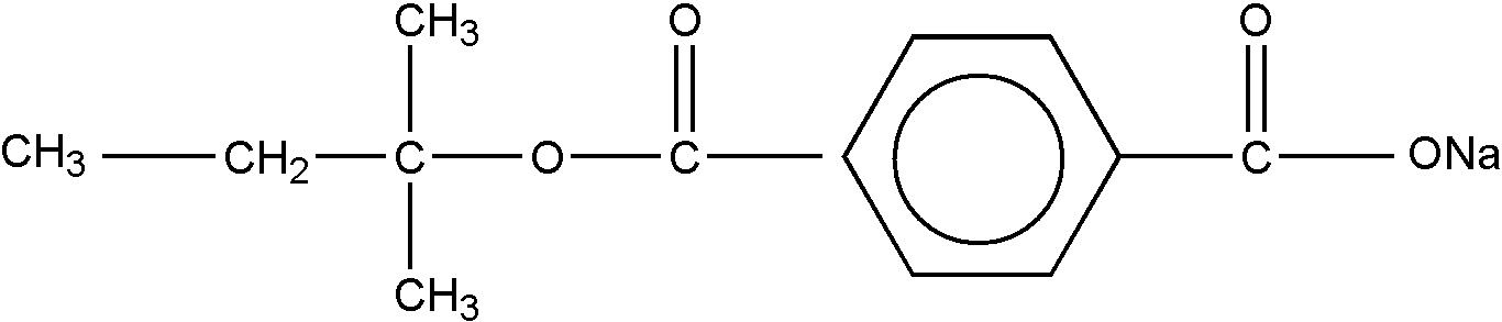 Image 1 for class 514 subclass 533