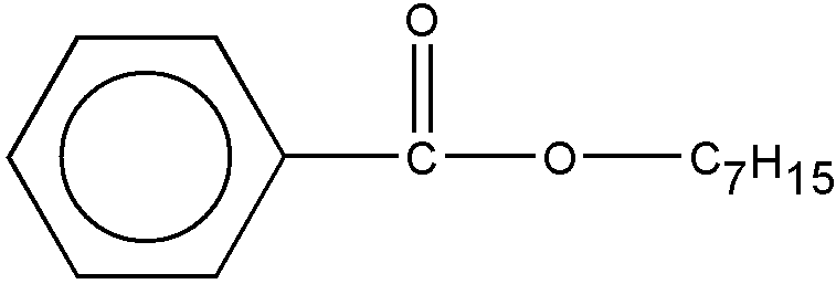 Image 1 for class 514 subclass 544