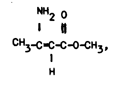 Image 1 for class 514 subclass 549