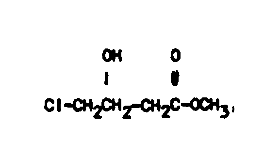 Image 1 for class 514 subclass 550