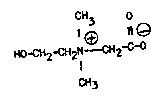 Image 1 for class 514 subclass 556