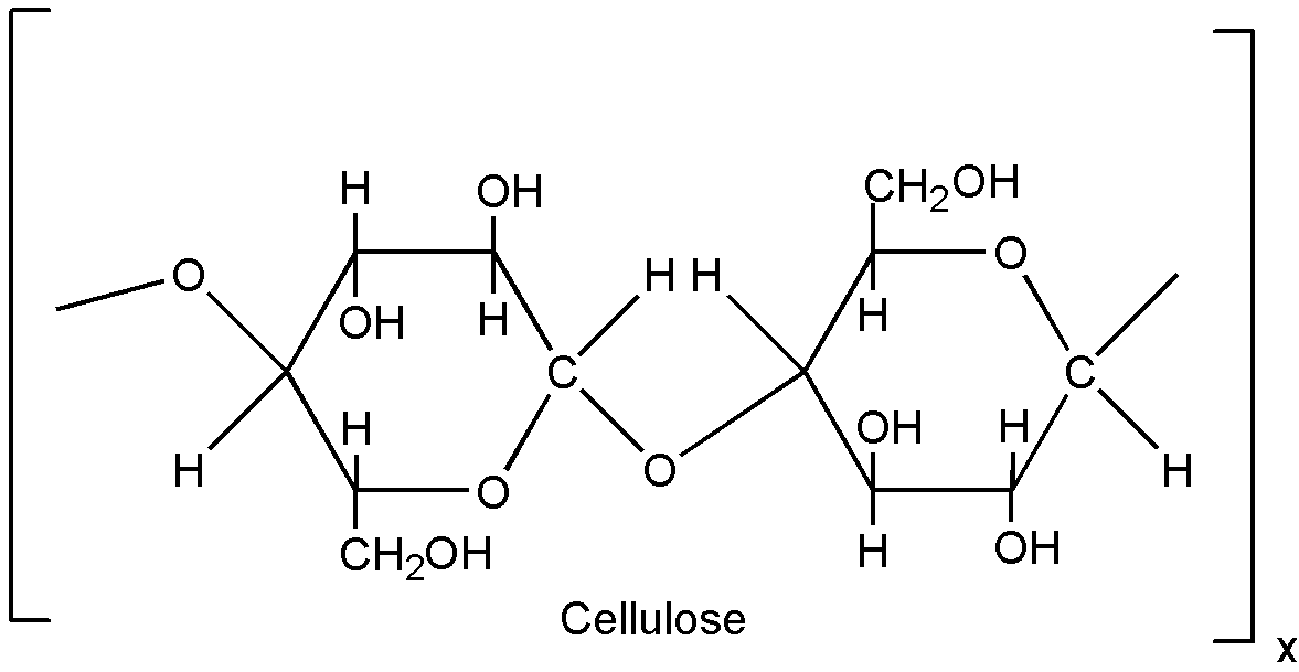 Image 1 for class 514 subclass 57