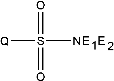 Image 1 for class 514 subclass 601