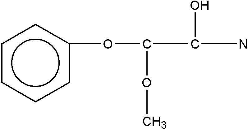 Image 2 for class 514 subclass 652