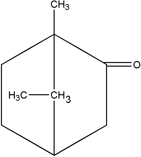 Image 1 for class 514 subclass 692