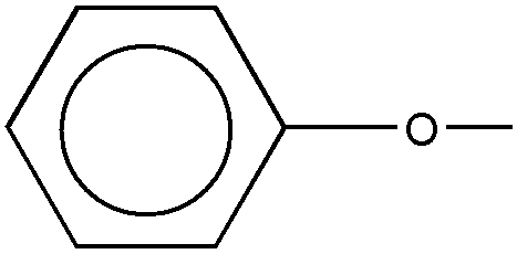 Image 1 for class 514 subclass 731