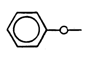 Image 1 for class 514 subclass 734