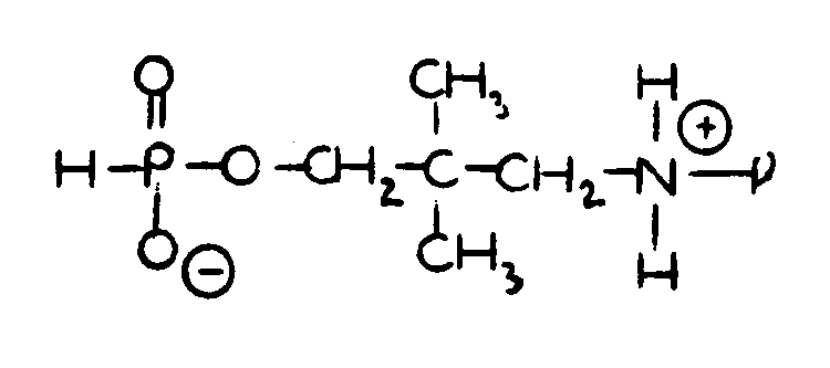 Image 1 for class 514 subclass 77