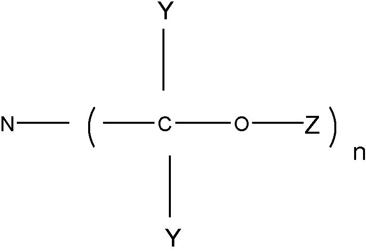 Image 15 for class 520 subclass 0