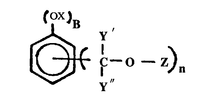 Image 16 for class 520 subclass 0