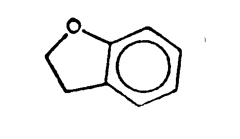 Figure 1, Cyclic Ring System
