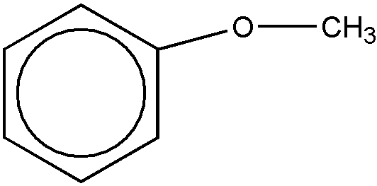 Figure 3, terminal carbon atom
