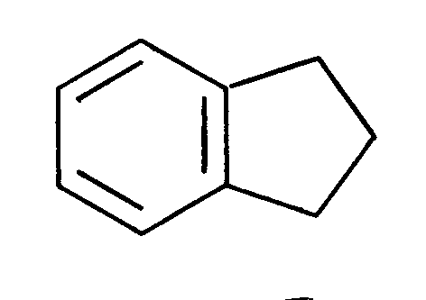 Image 8 for class 520 subclass 0