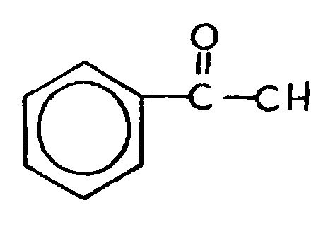 Image 1 for class 522 subclass 11