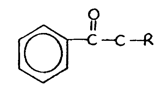 Image 2 for class 522 subclass 12