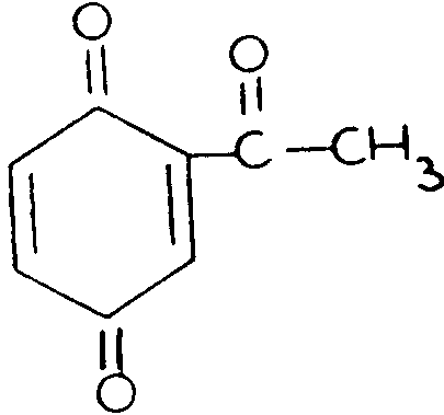 Image 2 for class 522 subclass 11