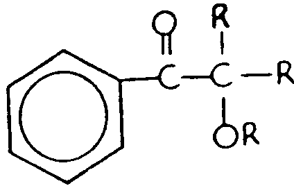  superscript +  photosensitizer
