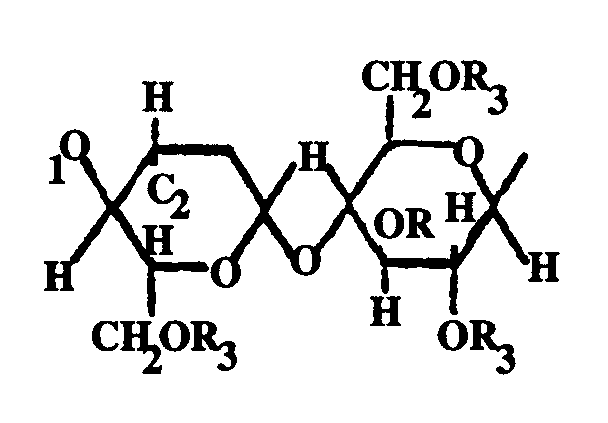 Image 1 for class 523 subclass 448