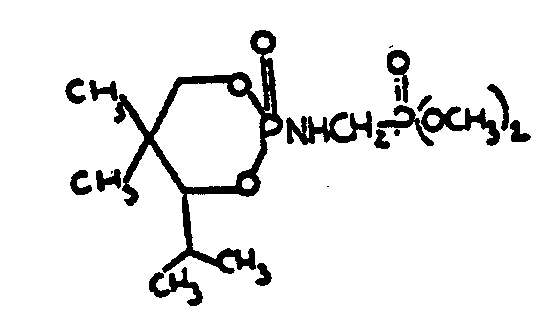 Image 1 for class 524 subclass 117