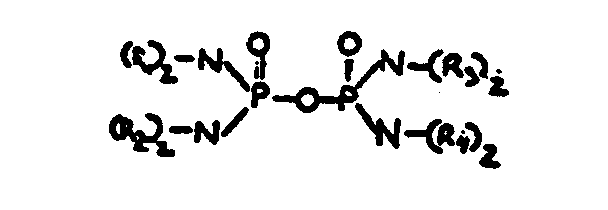 Image 1 for class 524 subclass 121