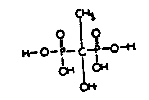 Image 1 for class 524 subclass 123