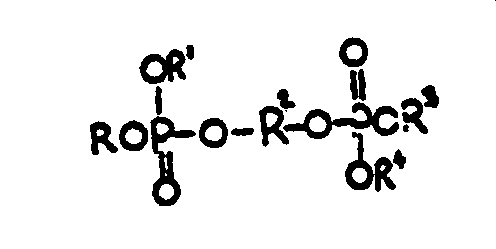 Image 1 for class 524 subclass 127