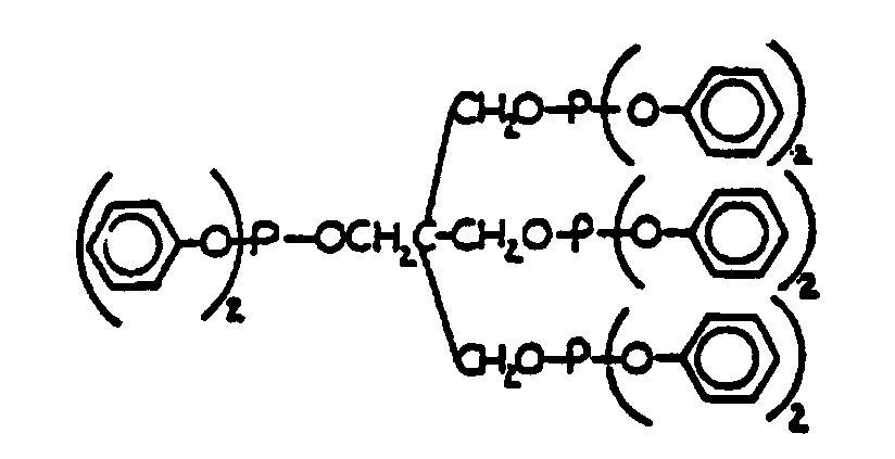 Image 1 for class 524 subclass 128