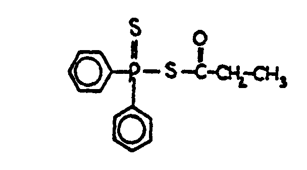 Image 1 for class 524 subclass 134