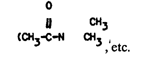 Image 1 for class 524 subclass 233