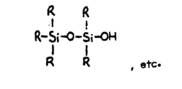 Image 1 for class 524 subclass 265