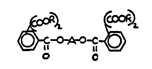 Image 1 for class 524 subclass 293