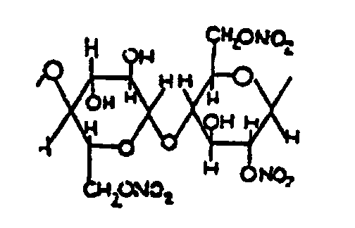 Image 1 for class 524 subclass 31