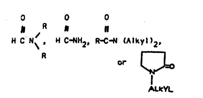 Image 1 for class 524 subclass 726