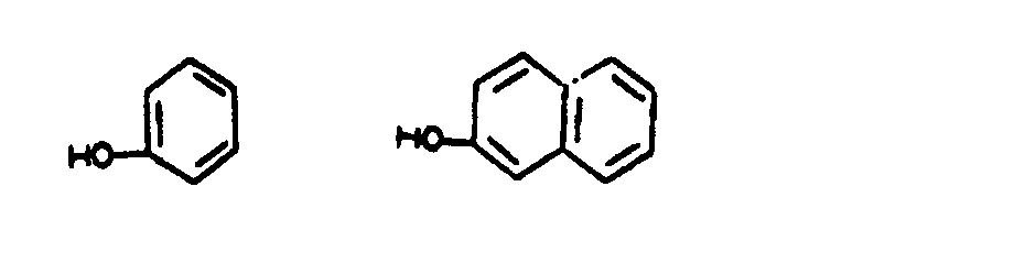 Image 1 for class 524 subclass 736