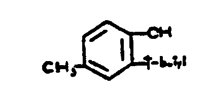 Image 1 for class 524 subclass 741