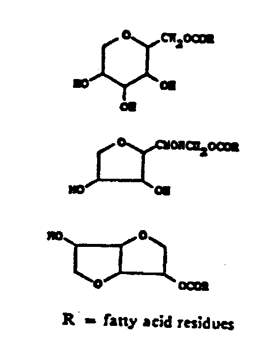 Image 1 for class 524 subclass 753