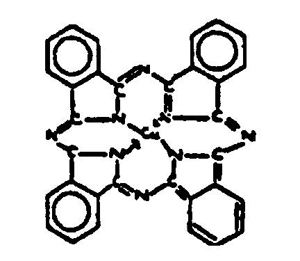 Image 1 for class 524 subclass 88