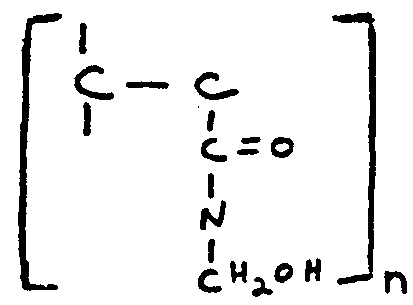 Image 1 for class 525 subclass 0