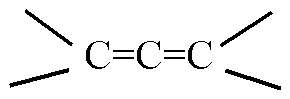 Image 1 for class 525 subclass 332.1