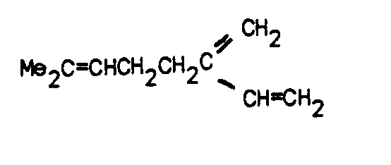 Image 2 for class 525 subclass 332.1