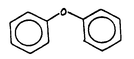 Image 2 for class 525 subclass 390