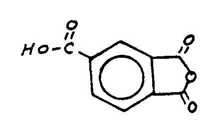 Image 1 for class 525 subclass 418