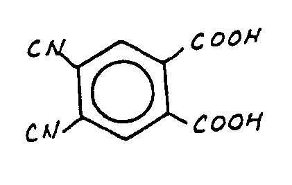 Image 1 for class 525 subclass 436