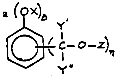 Image 3 for class 525 subclass 50