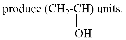 Image 1 for class 525 subclass 60