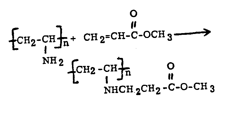 Image 1 for class 525 subclass 63