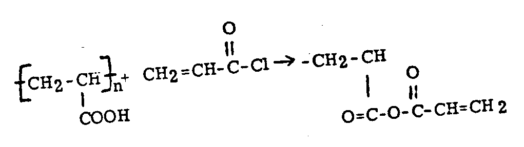 Image 3 for class 525 subclass 63