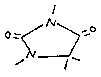 Image 1 for class 525 subclass 908