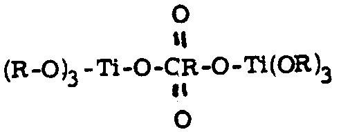 Image 1 for class 526 subclass 113