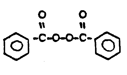 Image 1 for class 526 subclass 232.1